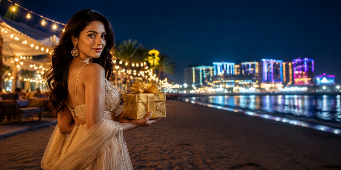 কক্সবাজার সৈকতে ফুটবল বেটিং
