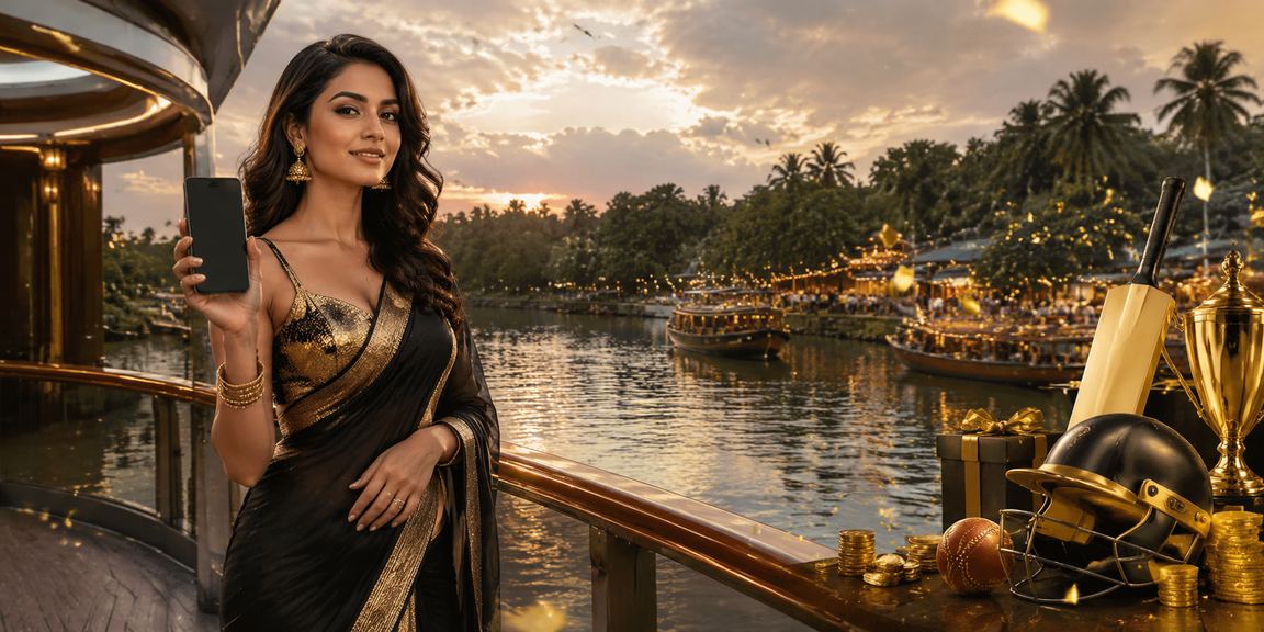 খুলনা ক্রিকেট বাজি বাংলাদেশ