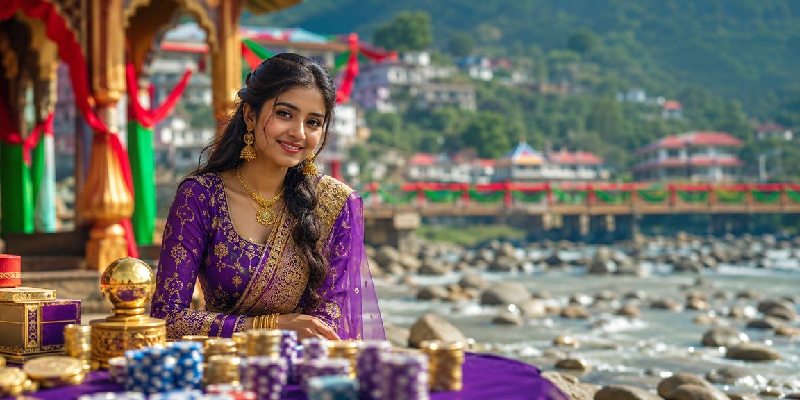 বাংলাদেশের সিলেট অঞ্চলে ক্রিকেট বেট প্রক্রিয়া