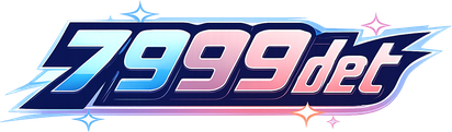 7999det
